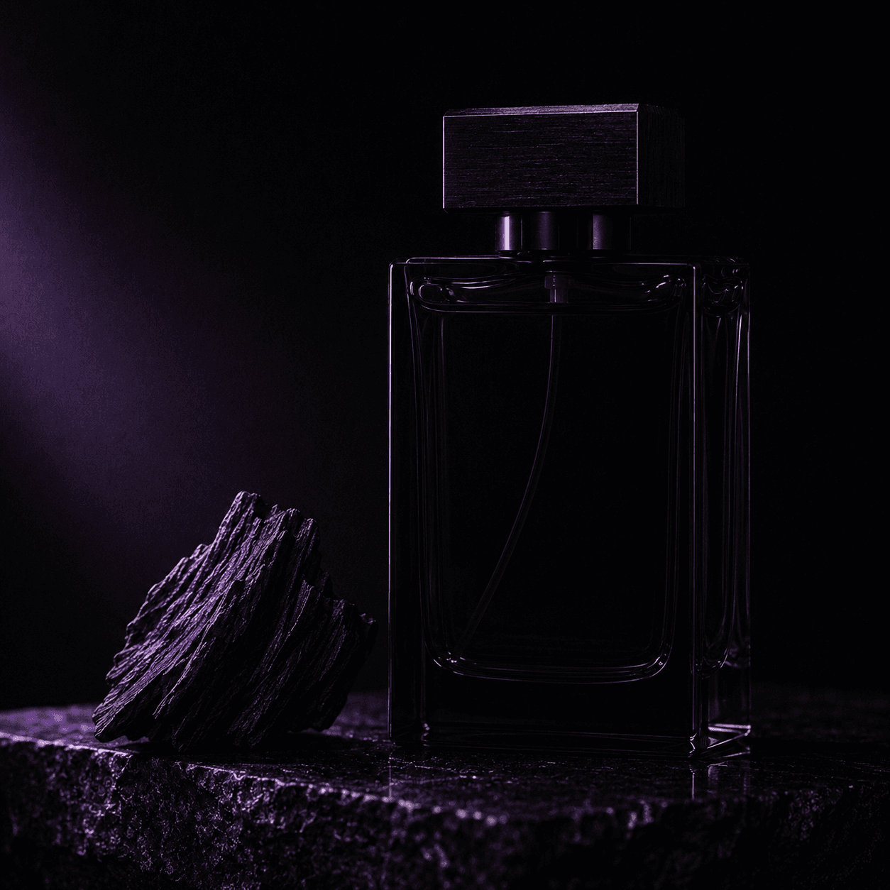 Best men's perfume India 2026 — AURĒ extrait de parfum
