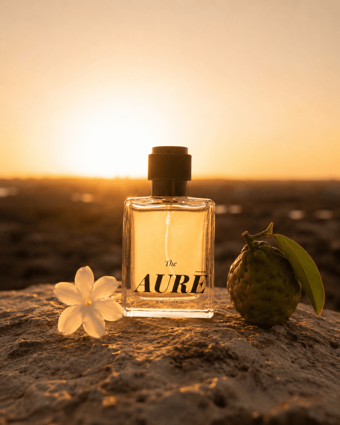 Bloom — view 8