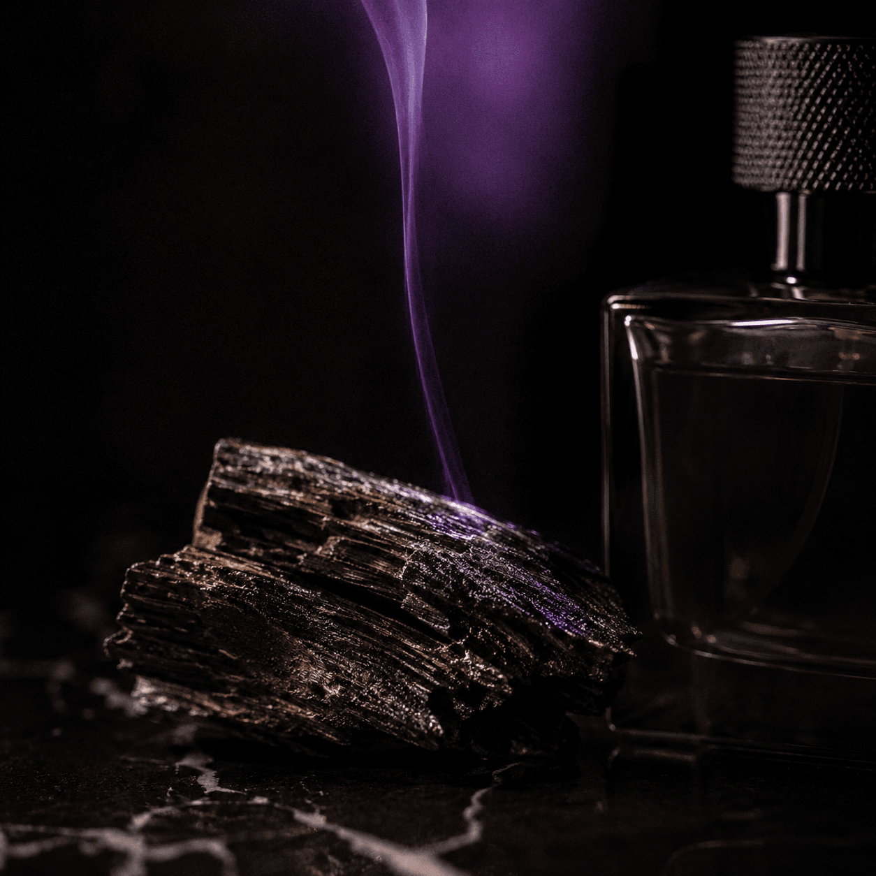 Oud perfume India — agarwood fragrance guide