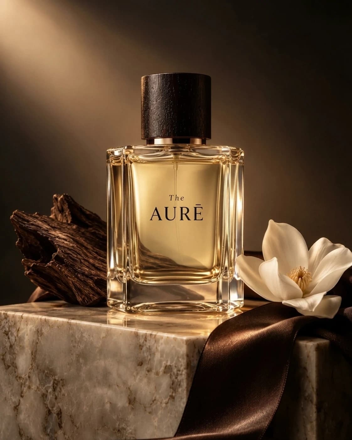 Nocturne Oud